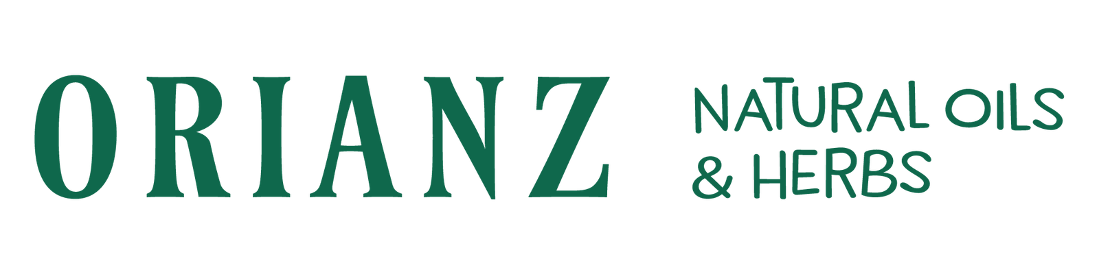ORIANZ